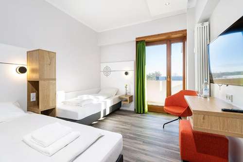 www.olympia-hotel-restaurant.de