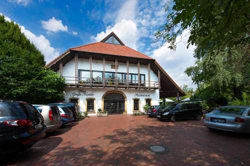 www.haus-grosse-kettler.de