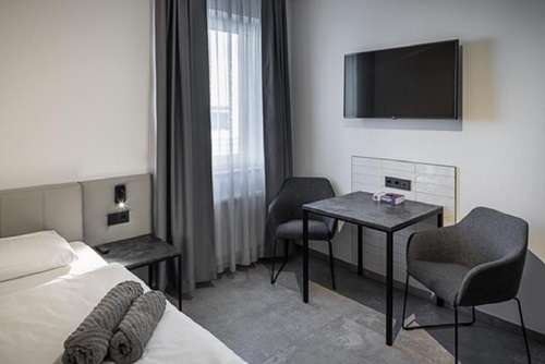 www.apartment-pulheim.de