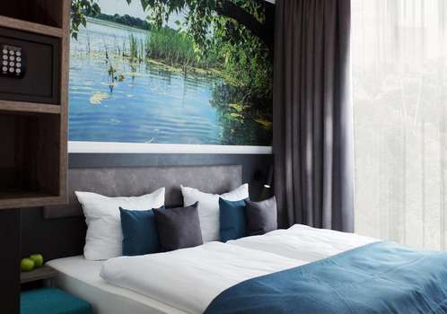 www.hotel-amper.de