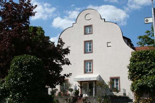 www.hotel-am-main.de
