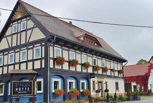 www.zittauer-huette.de