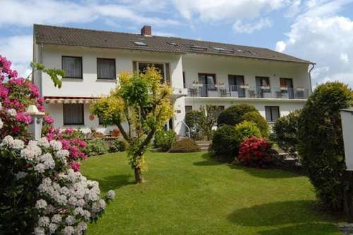 www.haus-leifert.de
