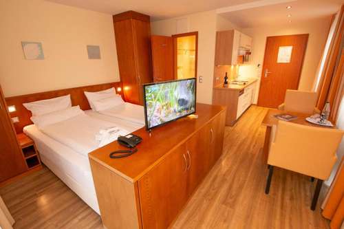 www.hotel-atlantic-juist.de