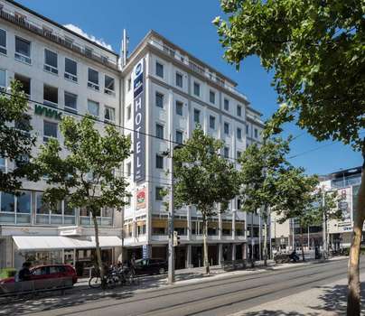 www.hotel-zurpost-bremen.de