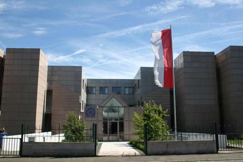 www.hotelpause.de