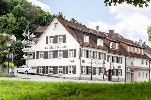 www.roessle-weingarten.de
