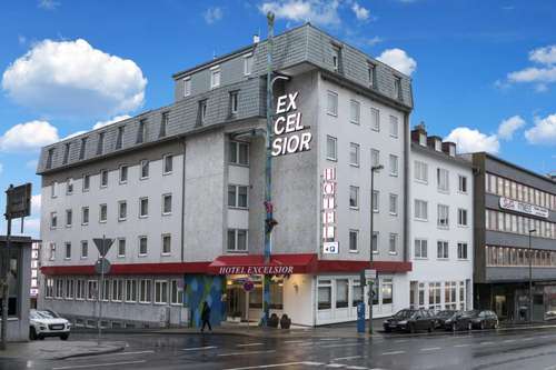 www.excelsior-kassel.de