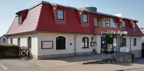 www.hotel-alte-apotheke.de