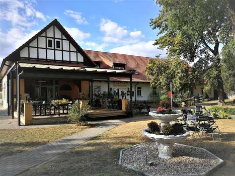 www.hotel-altes-badehaus.de