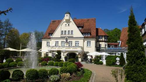 www.drahthammerschloessl.de
