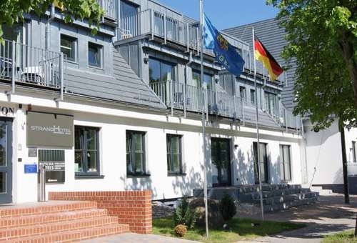 www.strandhotel-dranske.de