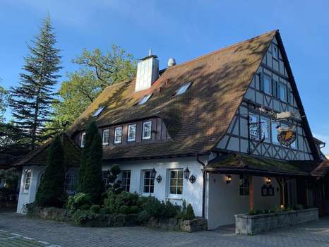 www.waldhotel-eichenhof.de