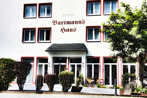 www.hotelbartmannshaus.de