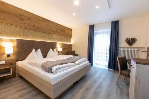 www.hotel-wald.de