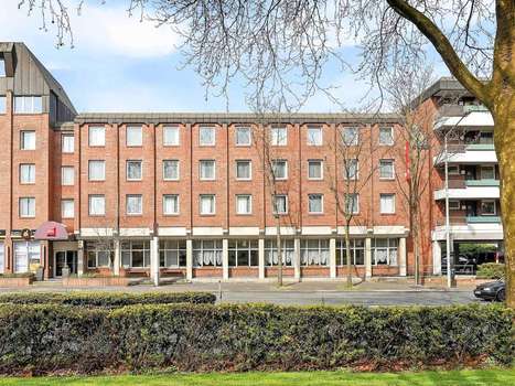 www.ibis-paderborn.de