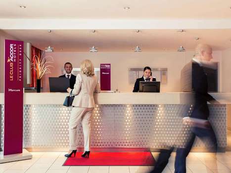 www.mercure-duisburg-city.de