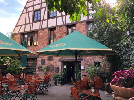 www.hotelweingaertner.de