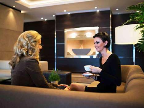 www.pullman-hotel-dresden.de
