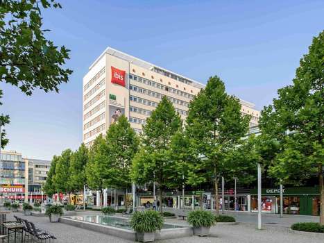 www.ibis-dresden.de