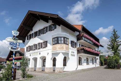 www.alterhof-hotel.de
