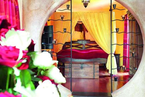www.hotelzumriesen.de