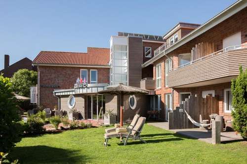 www.suiten-hotel-mare.de