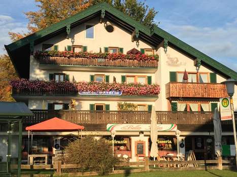 www.hotelbavaria-bw.de