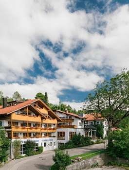 www.berghof-pfronten.de