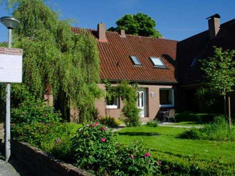 www.privatzimmer-in-leer.de