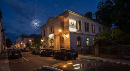 www.parkhotel-plauen.de