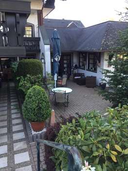 www.landhaus-waldziegelhuette.de