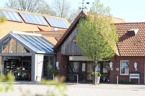 www.landhotel-hermannshoehe.de