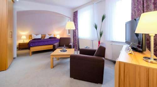 www.riemann-hotel.de