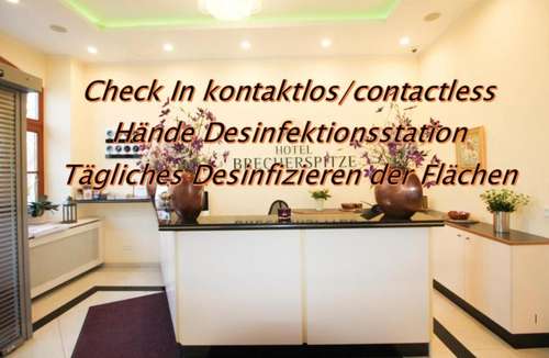 www.brecherspitze.com