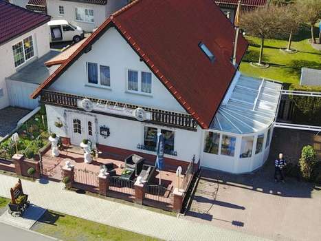 www.hotelfalkenseerhof.de