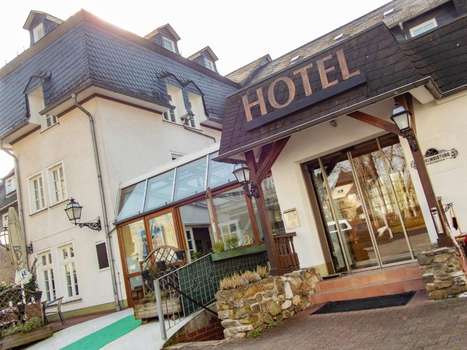 www.hotel-buergerhof-wetzlar.de