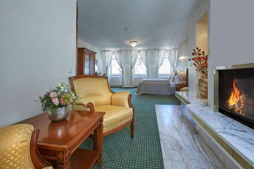www.hotel-beek.de