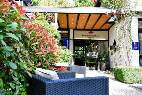 www.parkhotel-stolberg.de