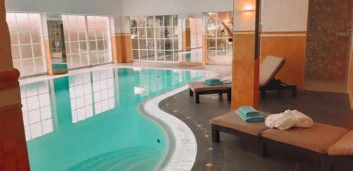 www.hotel-landhaus-krombach.de