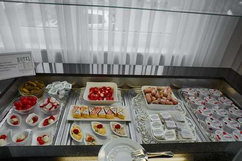 www.hotel-townhouse.de