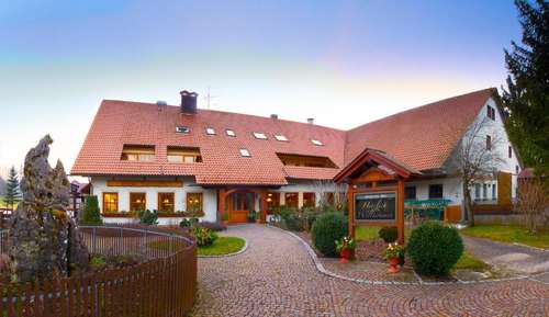 www.stahleckerhof.de