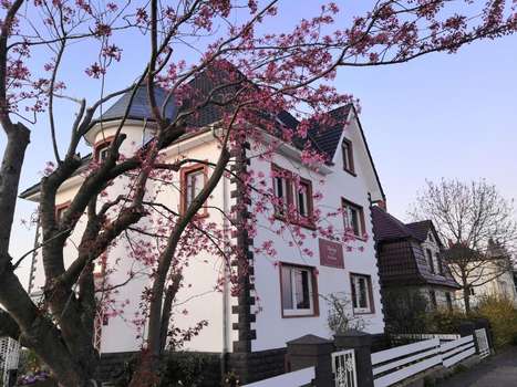 www.villakopp.de