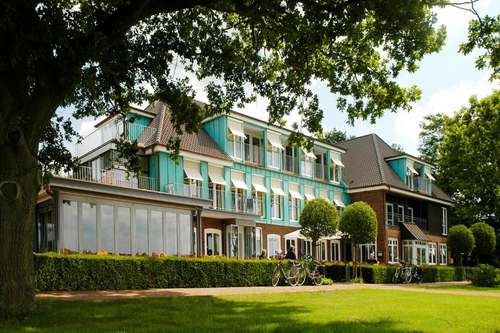 www.hotel-seeblick-goeken.de