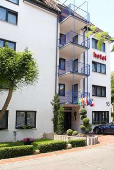 www.stadthotels-erkurt.de