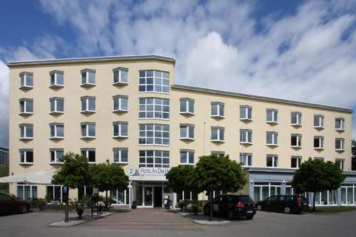 www.hotelanderhavel.de