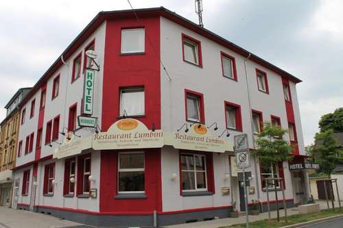 www.restaurant-lumbini.de