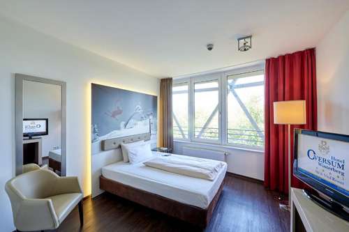 www.oversum-vitalresort.de