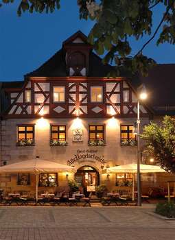 www.alte-nagelschmiede.com