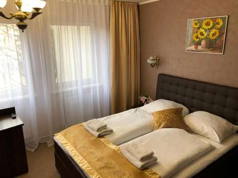 www.atlas-hotel-berlin.de